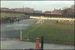 1968 Match Picture