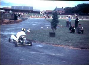 Karting 2