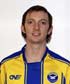 Player Pic