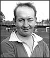 Charlie Tully