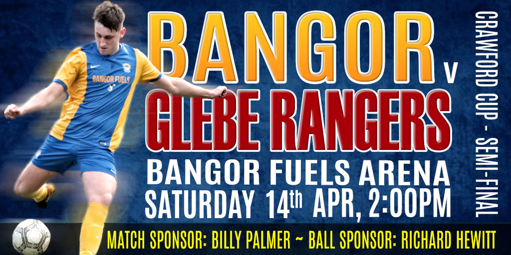 Glebe Rangers