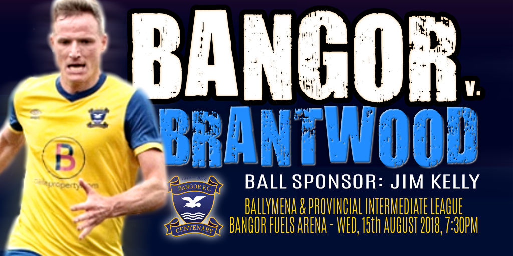 Brantwood