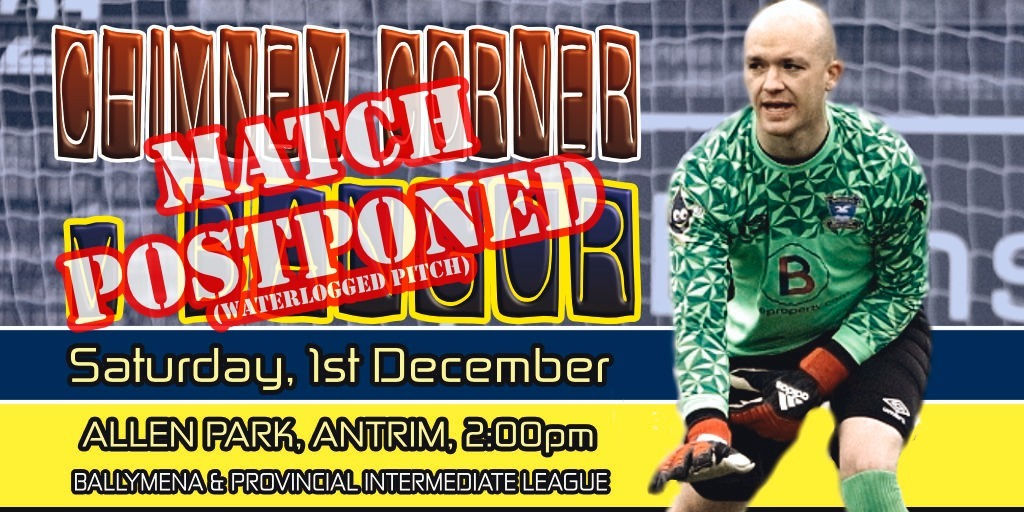 Match Off