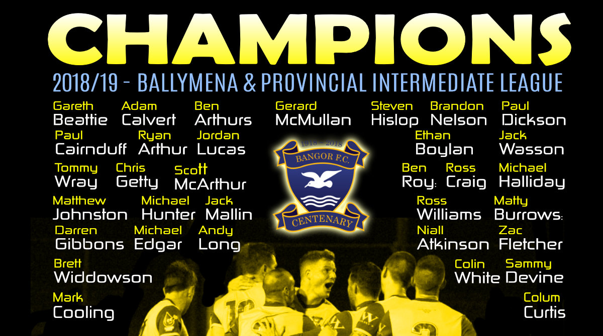 Champions