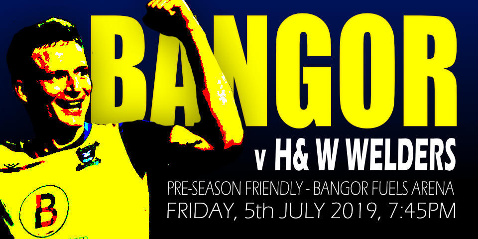pre-season