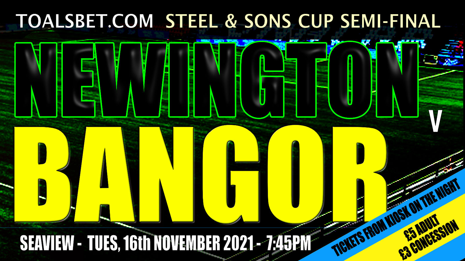 Newington