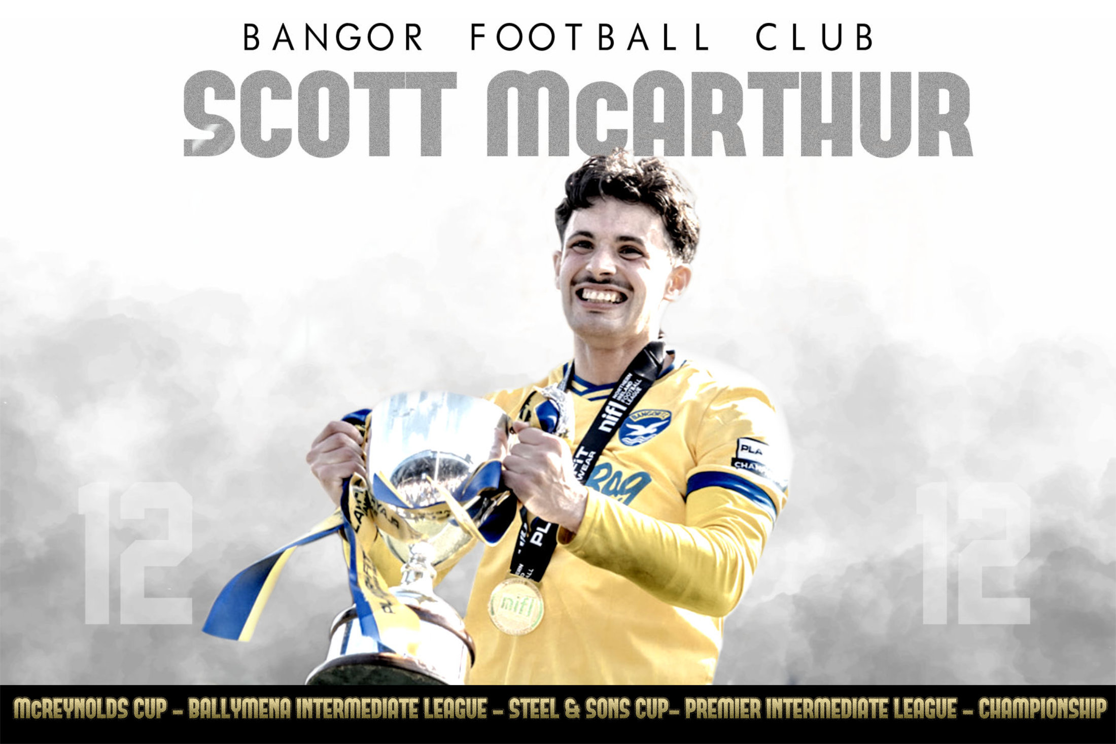 Scotty