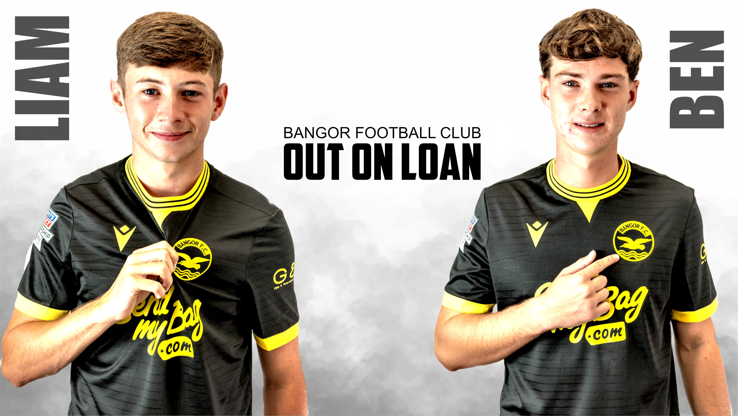 Loanees