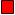 Red Card